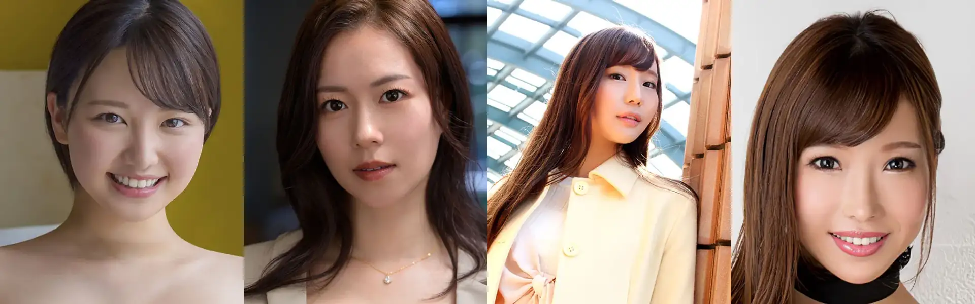 平民影院 全网最新好看的高清电影热播电视剧全集