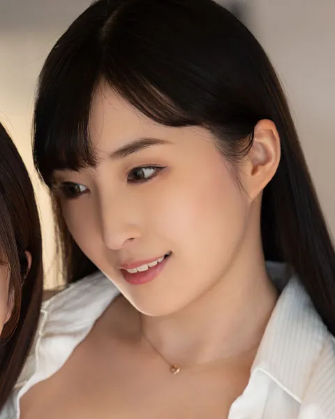 深夜食堂厨房 美食综艺手机在线观看