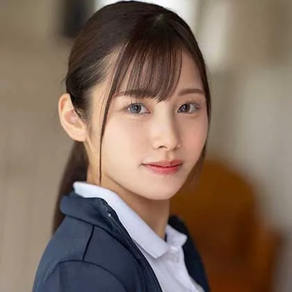 雾里看灯 悬疑犯罪电影手机免费在线观看