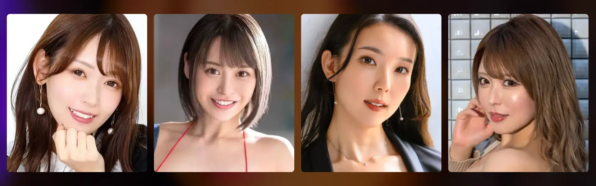 手机免费在线观看高清电影推荐