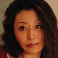 零点回响 惊悚电影高清在线观看