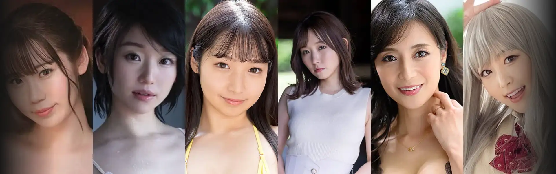 热播电视剧全集免费追剧平台